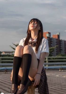 欧美日韩在线观看网址_蓝光韩国电影在线观看