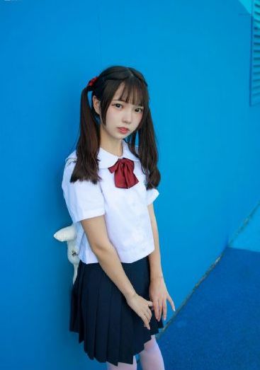 国内农村妇女一级毛片_BD英语超清免费观看