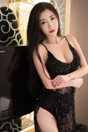 国产婷婷色综合av蜜臀av_高清电影完整版