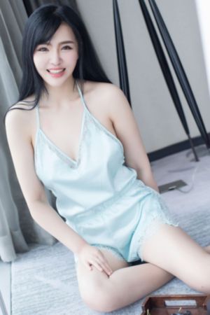 日韩十欧美十国产_国产剧影视在线观看