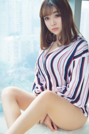 欧美亚洲鲤鱼_国产在线观看