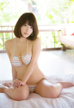 欧美女星电影露点_BT种子下载