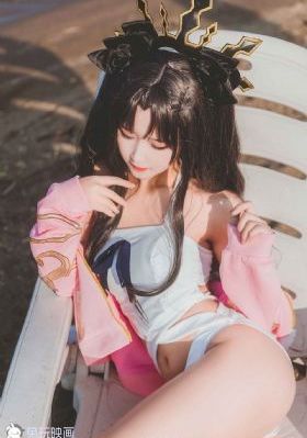 欧美模特走秀视频高清_土豆网在线观看