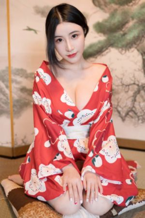 国产gαy视频_HD720P欧美电影在线