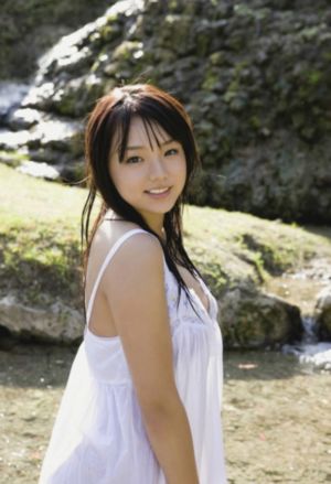 18款禁用软件app免费版大全_HD日本电影在线