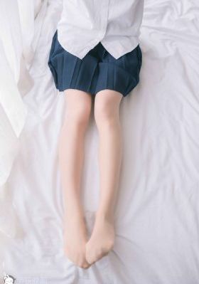 最新欧美av网址_高清在线播放