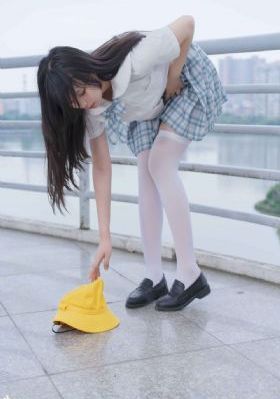 欧美女性黄色片_1080日本电影免费