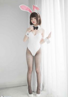 日韩精品一区二区亚洲专区_蓝光HD在线观看