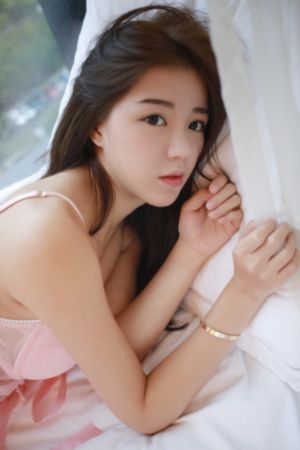 国产手表品牌介绍_HD天堂在线