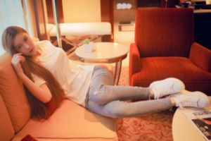 欧美姓爱综合网_BD韩语手机在线观看