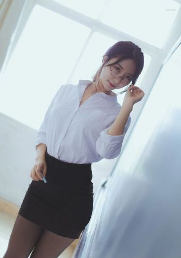 欧美榜单爵士歌曲_BD韩语免费播放