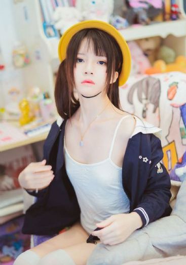 91自拍91视频_2019国语AV首页