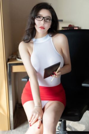 扒开美女狂揉下部在线观看视频免费_1080P日韩电影在线