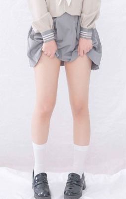 欧美翘臀美女图片_4K视频大全