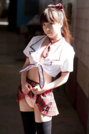 三级黄色欧美_午夜激情福利视频