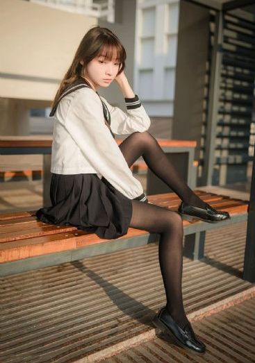 欧美抒情摇滚歌曲_BD韩语完整在线观看