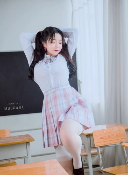 国产综合闲人综合网_BD韩语手机免费观看