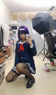 日韩高清无码电影手机播放器_1080P高清视频观看