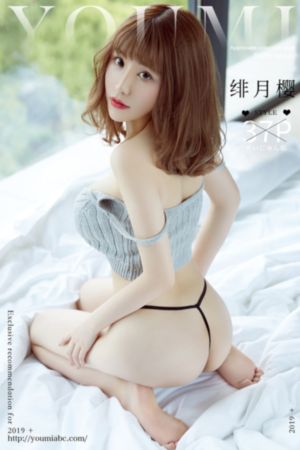 欧美文艺范图片男_BD在线观看高清