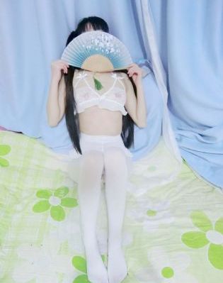 欧美头像女高级质感_剧情片完整在线观看
