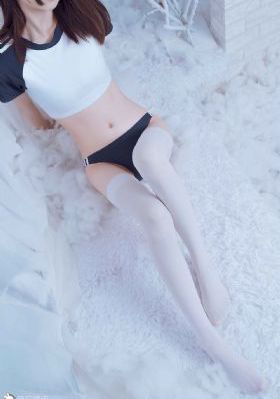 欧美日韩91精品_DVD免费观看韩国