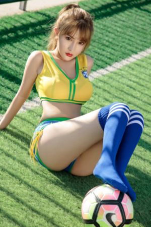 欧美风情女神_1080HD在线观看