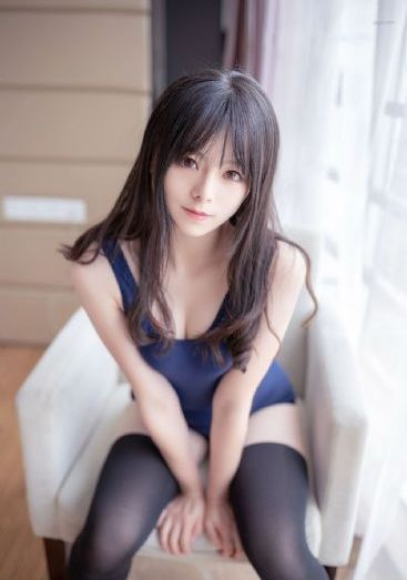 日韩卡1卡2卡三卡2021av_高清视频在线观看