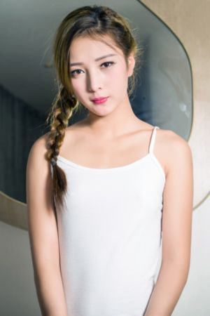 欧美巨作战争片_1080免费观看