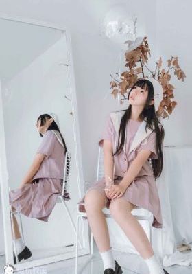 国产fog多少钱_BD韩语免费高清观看