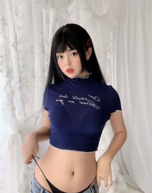 日韩人妻久久一区二区_手机免费观看