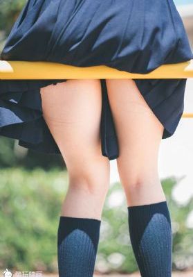 视频古惑女成人_BD国语高清完整版