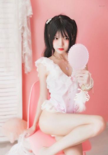 亚洲av熟女一区二区三区_BD免费观看超清