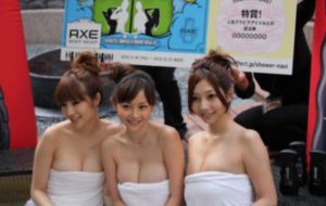 经典电影片段欧美搞笑_1080P日韩免费观看
