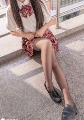 欧美伦理免费影院_1080P在线播放