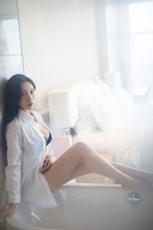 国产毛片女人_全集在线观看