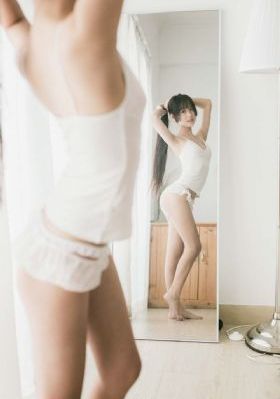 日韩插画_高清点播免费观看最新