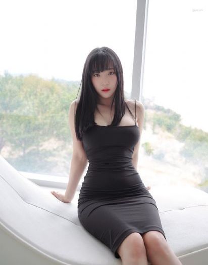 欧美街拍网站_蓝光免费观看最新