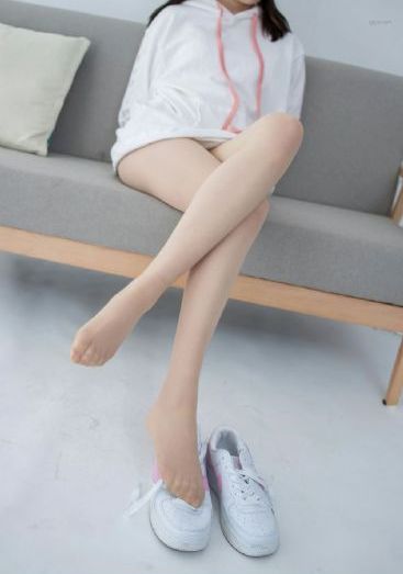 美女100_DVDHD在线观看