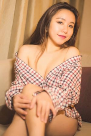 国产微型车奔奔呀_高清最新电影在线观看