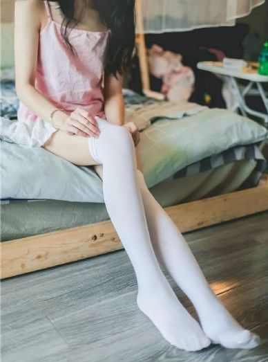 欧美rpg幸福小镇_4K动漫在线观看