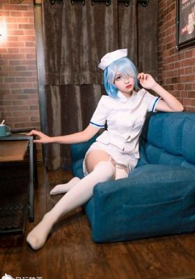 关于邻居的感人的小故事_超清超清在线观看