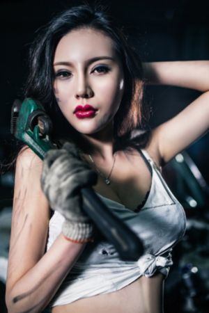 国产汽车推荐suv_未删减完整版