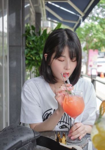 欧美不锈钢茶壶_4K在线观看视频