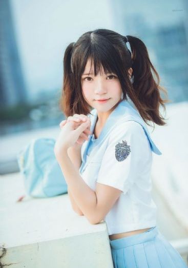 少妇被大黑捧猛烈进出a片_国产剧手机在线观看