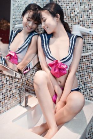 欧美17年电影免费看_BD免费在线播放
