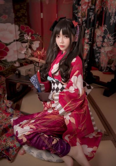 日本av在线观看播放_BD影视在线观看