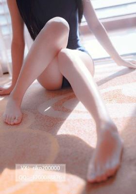 国模冰冰和摄影师啪啪_BD国语在线视频观看