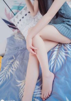 欧美浮力草草影院_BD英语免费观看