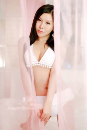 国产成人嘿嘿嘿嘿视频_BD在线视频播放