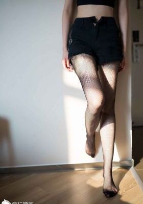 欧美粉色视频_HD免费全集观看